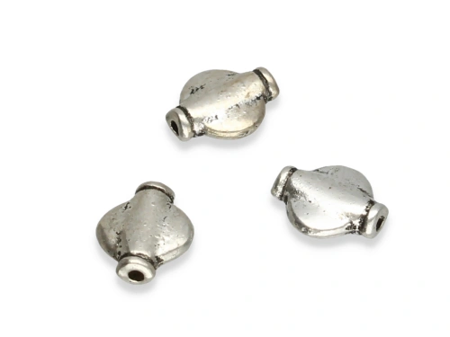 Przekładka ozdobna 9,5 x 8 mm [20szt.]