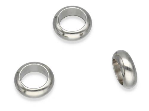 Przekładka oponka 8x3/5,5 mm [4szt.]