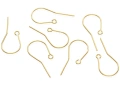 52080020102a.jpg