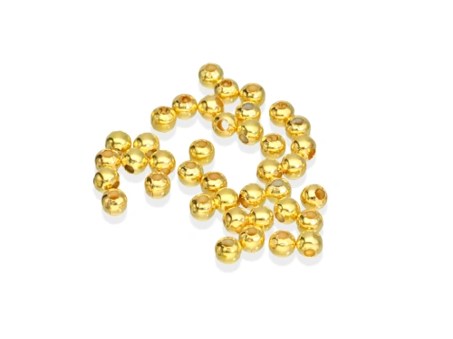 Przekładka kulka 3 mm [20szt.]