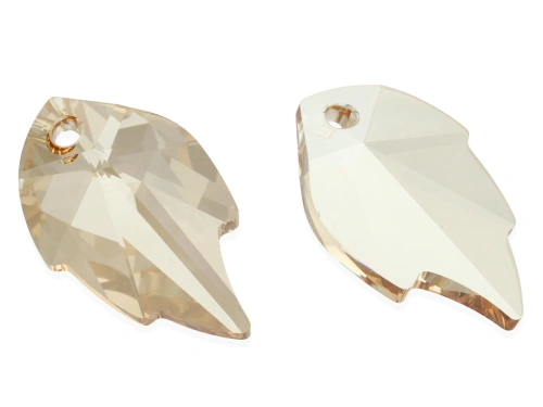 Leaf 32x20mm [1szt.]