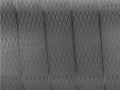 021800822077.jpg
