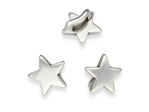 Przekładka "gwiazdka" 5,2 x 2,2 mm [1szt.]