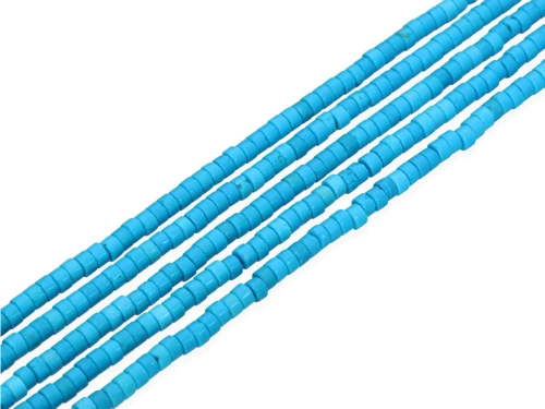 201260830402.jpg