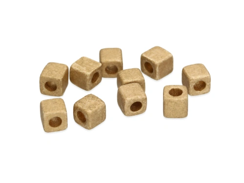 Przekładka "kostka" 5x5mm [10szt.]