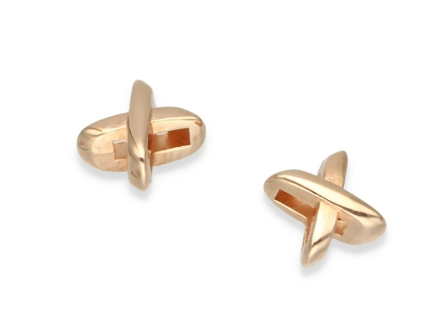 Przekładka "x" 5 x 2,2 mm [1szt.]