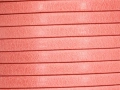 6541300516.jpg