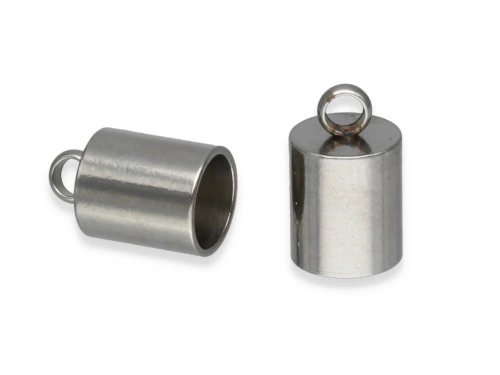 Końcówka wklejana 5 mm [2szt.]