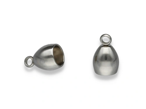 Końcówka wklejana 6 mm [6szt.]