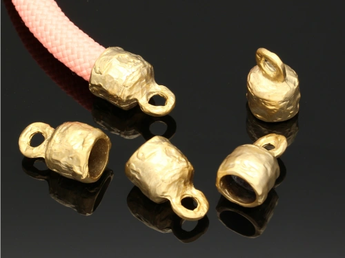 Końcówka wklejana 10mm [2szt.]