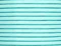 622100386.jpg