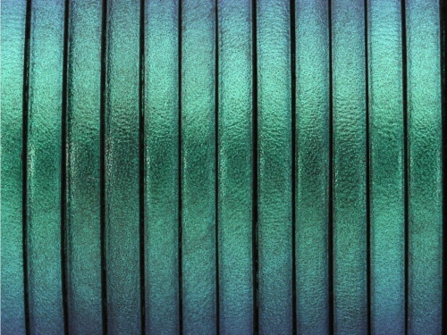 612100527.jpg