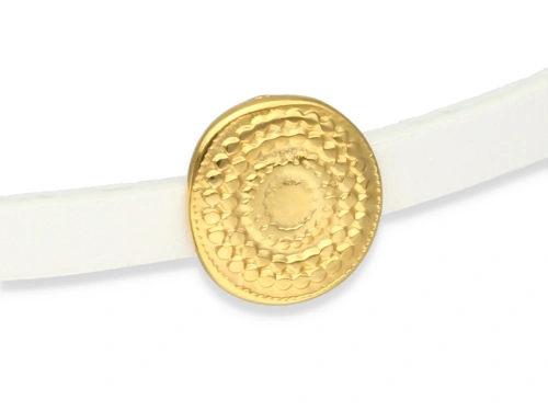 Przekładka ozdobna 5,2 x 2,5 mm [1szt.]