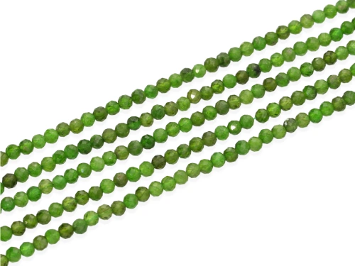 25200403.jpg