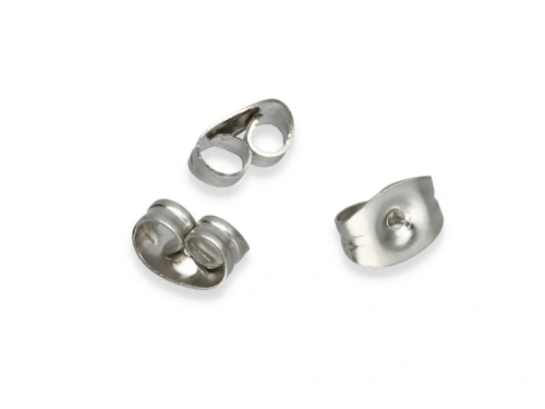 Baranki 6 x 4,5 mm [40szt.]