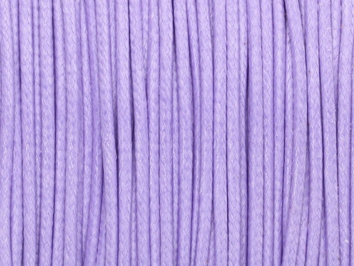021410151162.jpg