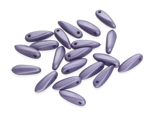Dagger Beads 3/10mm [20szt.]