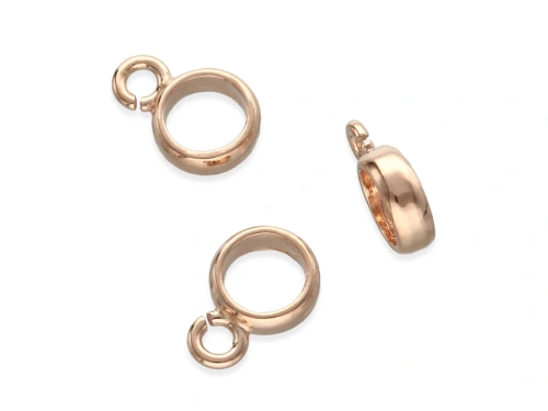 Podwieszka 5,8 mm AG-925 [1szt.]