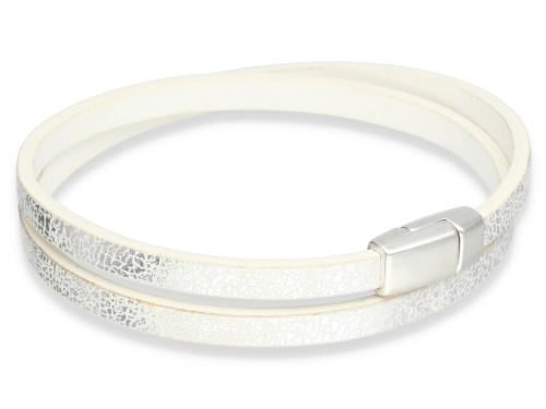 Rzemień syntetyczny 5 x 2 mm [~1,2m]