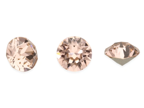 XIRIUS chaton SS39 [1szt.]