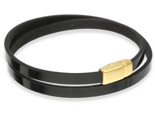 Rzemień syntetyczny 5 x 2 mm [~1,2m]