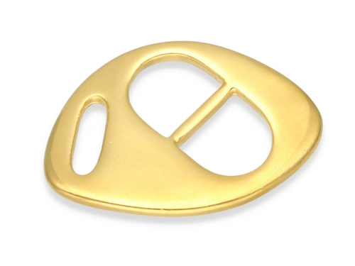Klamra do bransolety [1szt.]