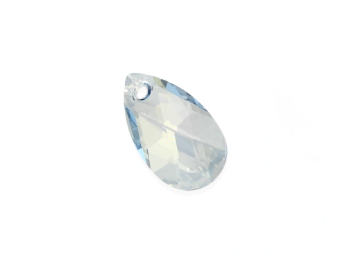 Pear-shaped 16mm [1szt.]