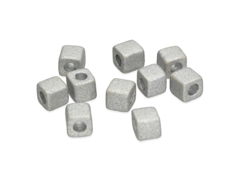 Przekładka "kostka" 5x5mm [10szt.]