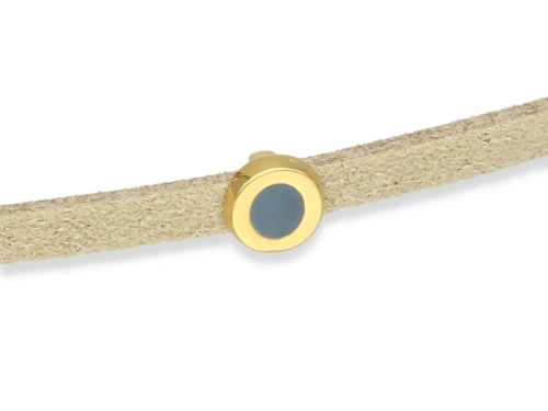 Przekładka "mini decor" 2,5 x 1,5 mm [1szt.]