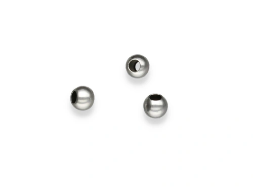 Przekładka oponka 3mm [20szt.]