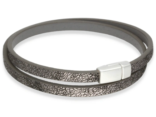 Rzemień syntetyczny 5 x 2 mm [~1,2m]