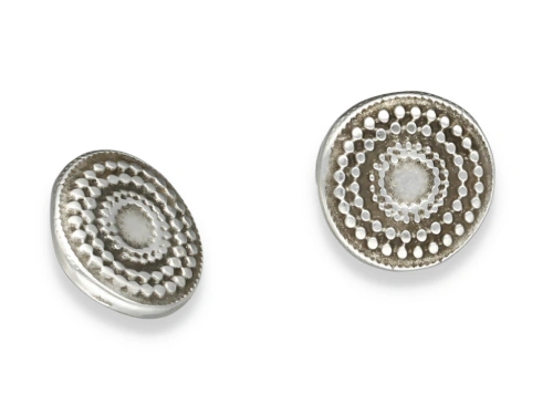 Przekładka ozdobna 5,2 x 2,5 mm [1szt.]