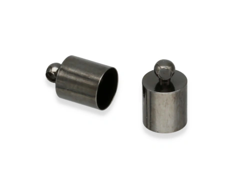 Końcówka wklejana 6,7 mm [10szt.]