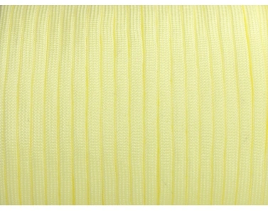 Paracord ok.4mm wzór 124 [5m]