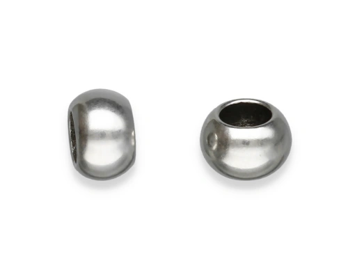 Przekładka oponka 5mm [1szt.]