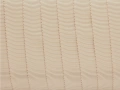 021800116040.jpg