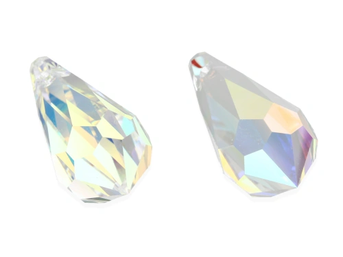 Tear drop 28x14mm [1szt.]