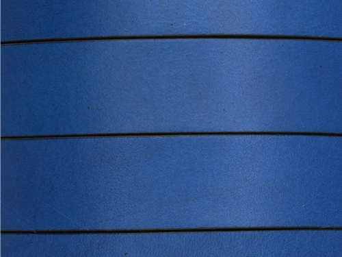 622101533.jpg