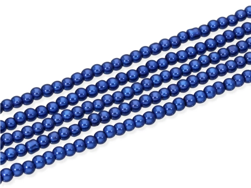 021910004072.jpg