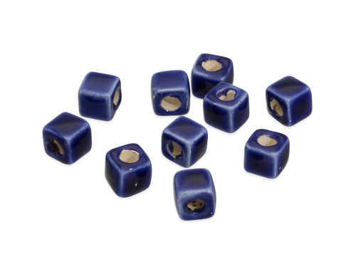 Przekładka "kostka" 5x5mm [10szt.]