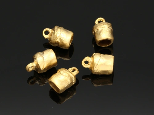 Końcówka wklejana 7mm [2szt.]
