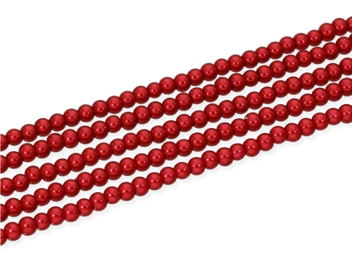 01191000401.jpg