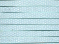 0217330050809.jpg