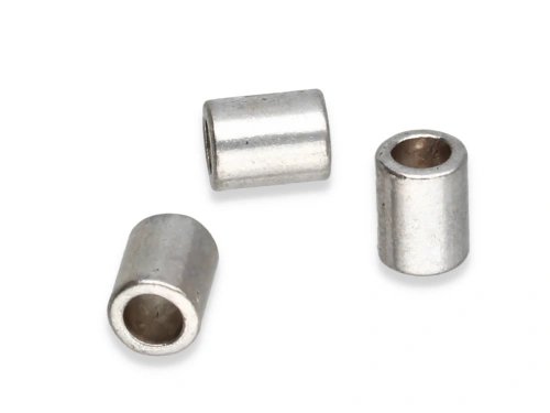 Rurka 8 x 6 mm [10szt.]