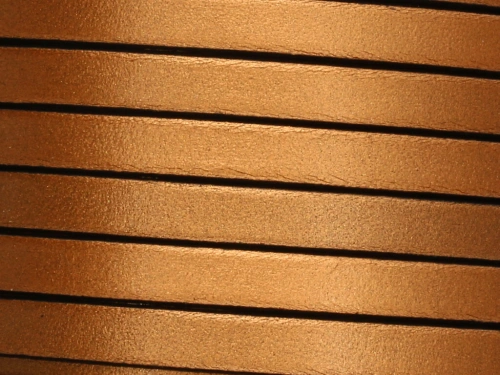 622100675.jpg