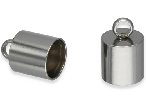 Końcówka wklejana 8 mm [2szt.]