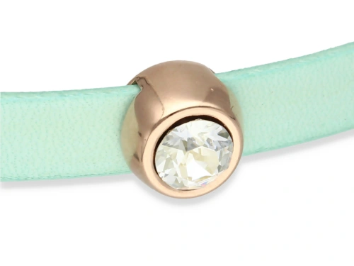 Przekładka pod chaton 8 mm [1szt.]