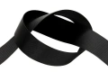021801225039a.jpg