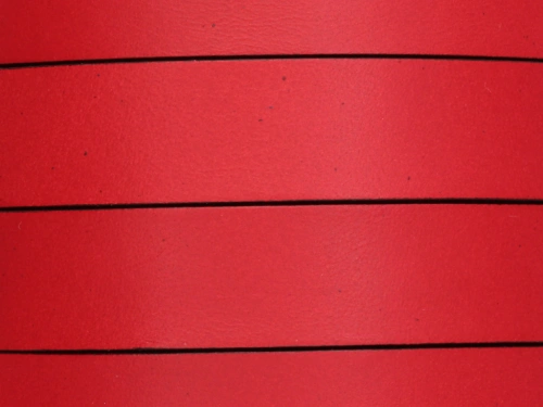 622101524.jpg