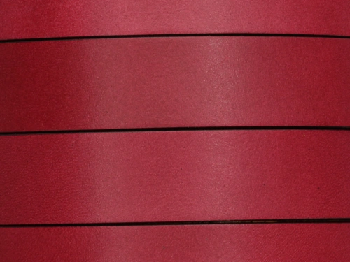622101525.jpg